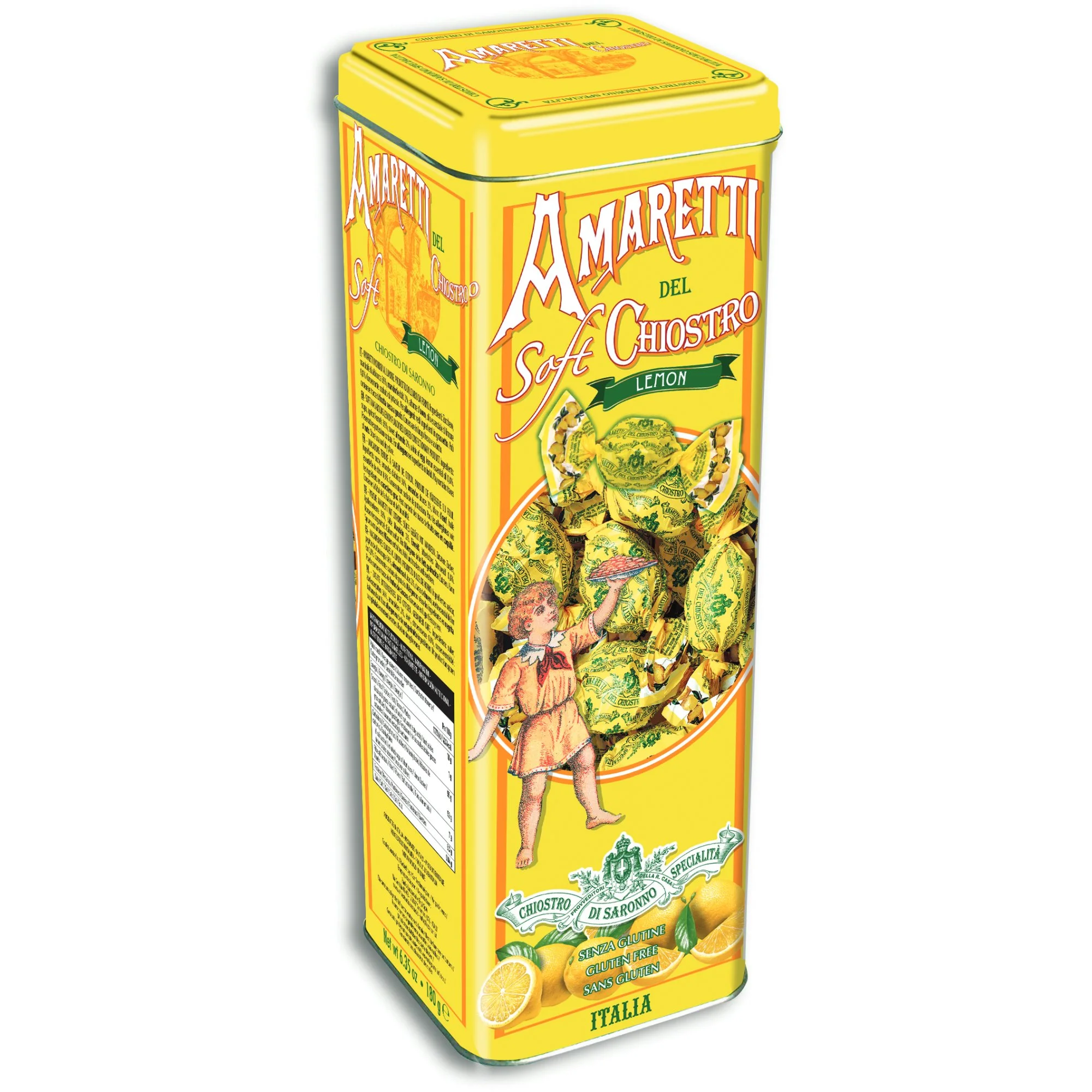 01832+DAMASTTL180-TOWER+limone